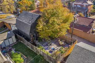 4748 W 34th Ave, Denver, CO 80212 - Photo 32