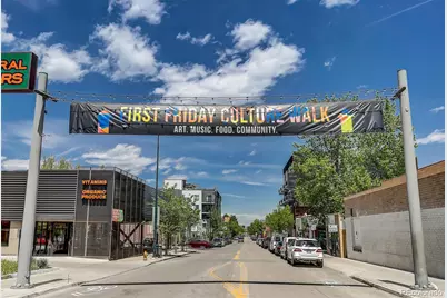 4748 W 34th Avenue, Denver, CO 80212 - Photo 44