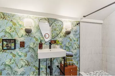 4748 W 34th Avenue, Denver, CO 80212 - Photo 22