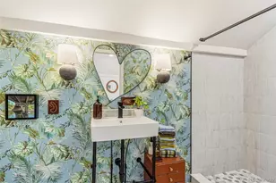 4748 W 34th Ave, Denver, CO 80212 - Photo 22