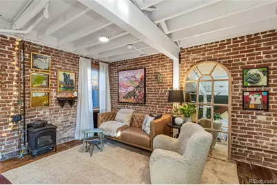 4748 W 34th Avenue, Denver, CO 80212 - Photo 8