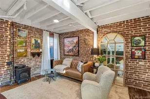 4748 W 34th Ave, Denver, CO 80212 - Photo 8