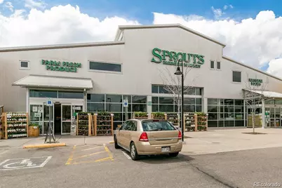 4748 W 34th Avenue, Denver, CO 80212 - Photo 48