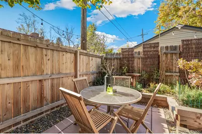 4748 W 34th Avenue, Denver, CO 80212 - Photo 34