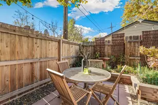 4748 W 34th Ave, Denver, CO 80212 - Photo 34