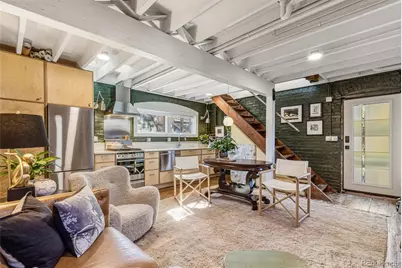 4748 W 34th Avenue, Denver, CO 80212 - Photo 4