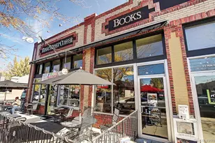 4748 W 34th Ave, Denver, CO 80212 - Photo 48