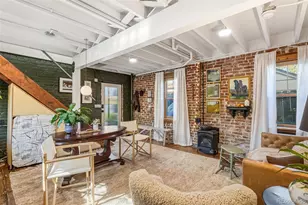 4748 W 34th Ave, Denver, CO 80212 - Photo 12