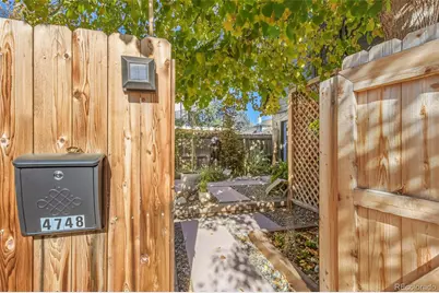 4748 W 34th Avenue, Denver, CO 80212 - Photo 24