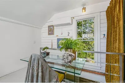 4748 W 34th Avenue, Denver, CO 80212 - Photo 20