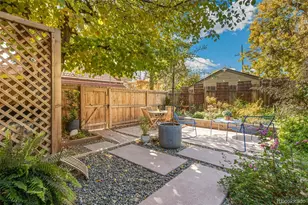 4748 W 34th Ave, Denver, CO 80212 - Photo 28