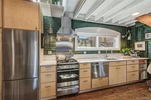 4748 W 34th Ave, Denver, CO 80212 - Photo 10