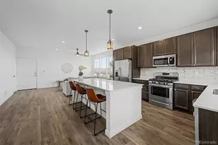 874 Furrow Wy, Lafayette, CO 80026 - Photo 12