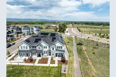 874 Furrow Way, Lafayette, CO 80026 - Photo 34