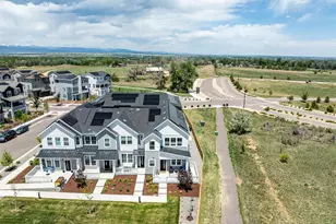 874 Furrow Wy, Lafayette, CO 80026 - Photo 34