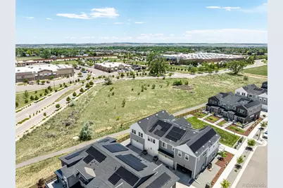 874 Furrow Way, Lafayette, CO 80026 - Photo 42