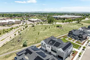 874 Furrow Wy, Lafayette, CO 80026 - Photo 42