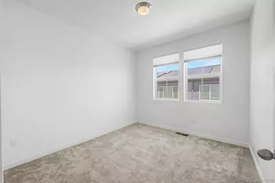 874 Furrow Way, Lafayette, CO 80026 - Photo 24