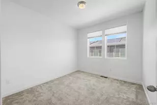 874 Furrow Wy, Lafayette, CO 80026 - Photo 24