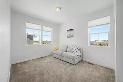 874 Furrow Way, Lafayette, CO 80026 - Photo 26