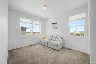 874 Furrow Wy, Lafayette, CO 80026 - Photo 26