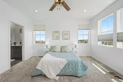 874 Furrow Way, Lafayette, CO 80026 - Photo 18