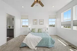 874 Furrow Wy, Lafayette, CO 80026 - Photo 18
