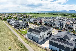 874 Furrow Wy, Lafayette, CO 80026 - Photo 38