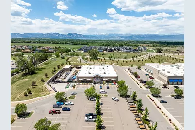 874 Furrow Way, Lafayette, CO 80026 - Photo 48