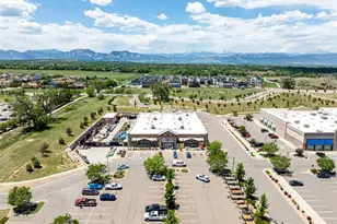 874 Furrow Wy, Lafayette, CO 80026 - Photo 48