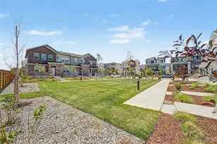 874 Furrow Wy, Lafayette, CO 80026 - Photo 6