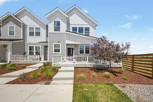874 Furrow Wy, Lafayette, CO 80026 - Photo 2