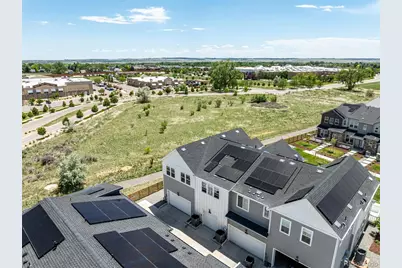 874 Furrow Way, Lafayette, CO 80026 - Photo 40