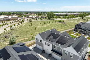 874 Furrow Wy, Lafayette, CO 80026 - Photo 40