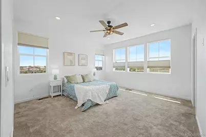 874 Furrow Way, Lafayette, CO 80026 - Photo 16