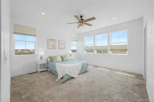 874 Furrow Wy, Lafayette, CO 80026 - Photo 16