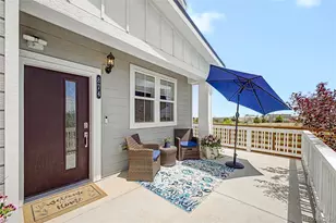 874 Furrow Wy, Lafayette, CO 80026 - Photo 4