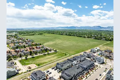 874 Furrow Way, Lafayette, CO 80026 - Photo 50