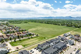 874 Furrow Wy, Lafayette, CO 80026 - Photo 50