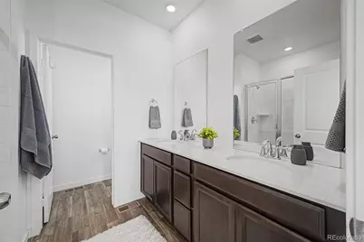 874 Furrow Way, Lafayette, CO 80026 - Photo 20