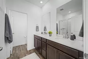 874 Furrow Wy, Lafayette, CO 80026 - Photo 20