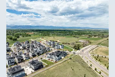 874 Furrow Way, Lafayette, CO 80026 - Photo 46