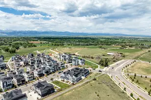874 Furrow Wy, Lafayette, CO 80026 - Photo 46