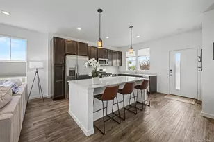 874 Furrow Wy, Lafayette, CO 80026 - Photo 10