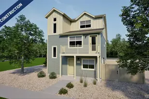 46534 Avery Ln, Bennett, CO 80102 - Photo 1