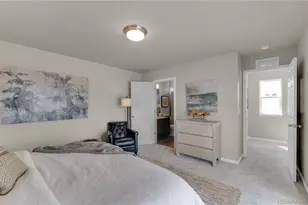 46534 Avery Ln, Bennett, CO 80102 - Photo 12