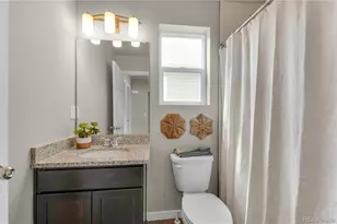 46534 Avery Ln, Bennett, CO 80102 - Photo 16