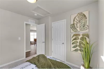 46534 Avery Lane, Bennett, CO 80102 - Photo 24