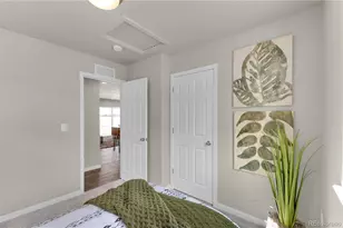 46534 Avery Ln, Bennett, CO 80102 - Photo 24