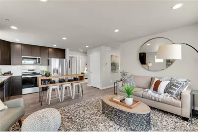 46534 Avery Lane, Bennett, CO 80102 - Photo 6